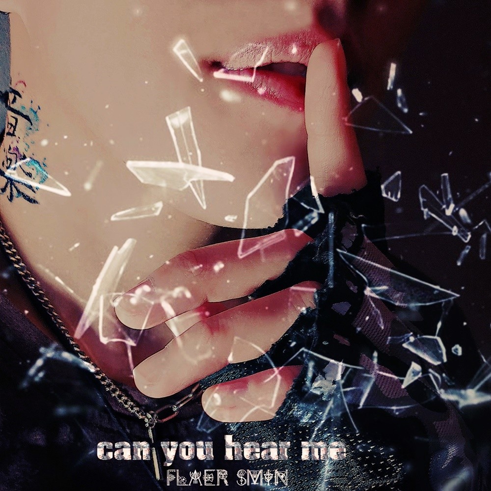 Flaer Smin - Can You Hear Me