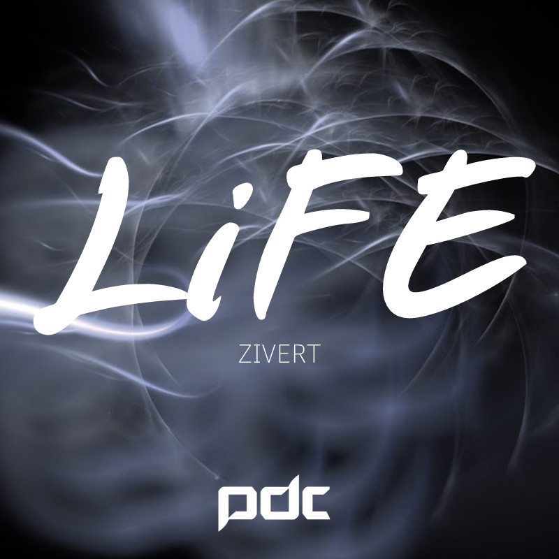Zivert_-_life