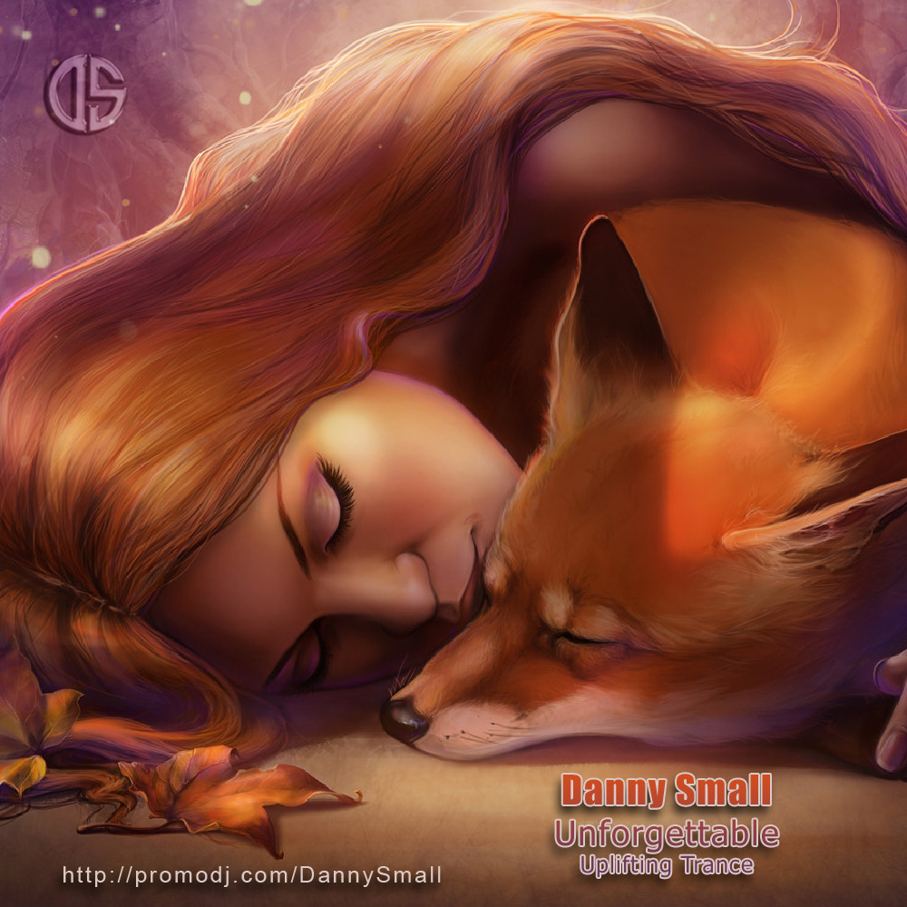 Danny Small - Unforgettable Danny Small - Unforgettable