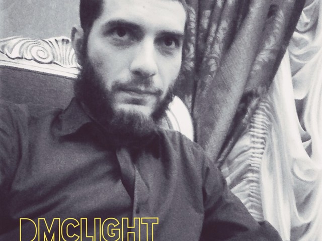 Yik4lpnsi4aam