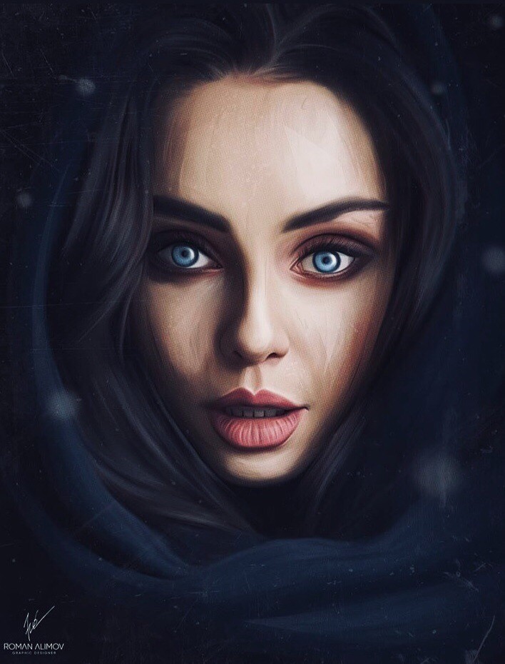 Sean Paul X Nitrex Ice Vs Mike Candys Got 2 Love U 3iml Mash Up 3iml sean paul x nitrex ice vs mike candys got 2 love u 3iml mash up 3iml