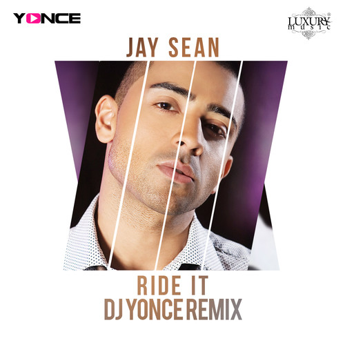 Jay Sean - Ride it (lyrics текст и перевод песни) - YouTube