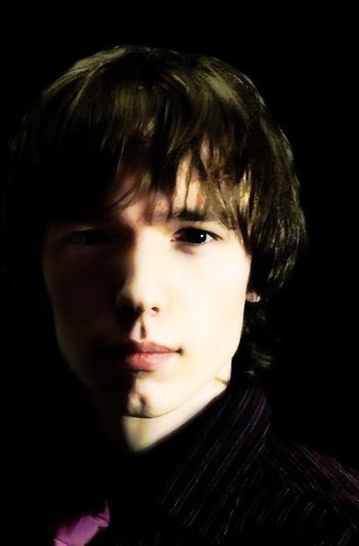 Ilya Malyuev meets Jam Cafe