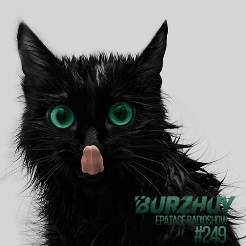Скачать burzhuy epatage radioshow скачать burzhuy epatage radioshow