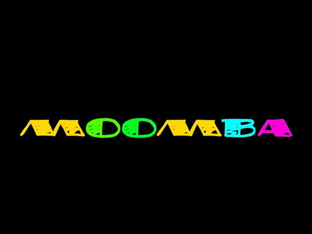 1e9888c93667a404d62daee3553b4cd112:resize:640x480:fill:ffffff:c4080b