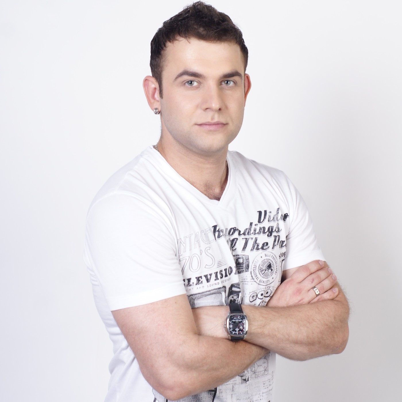 Deep Choice Deep Choice