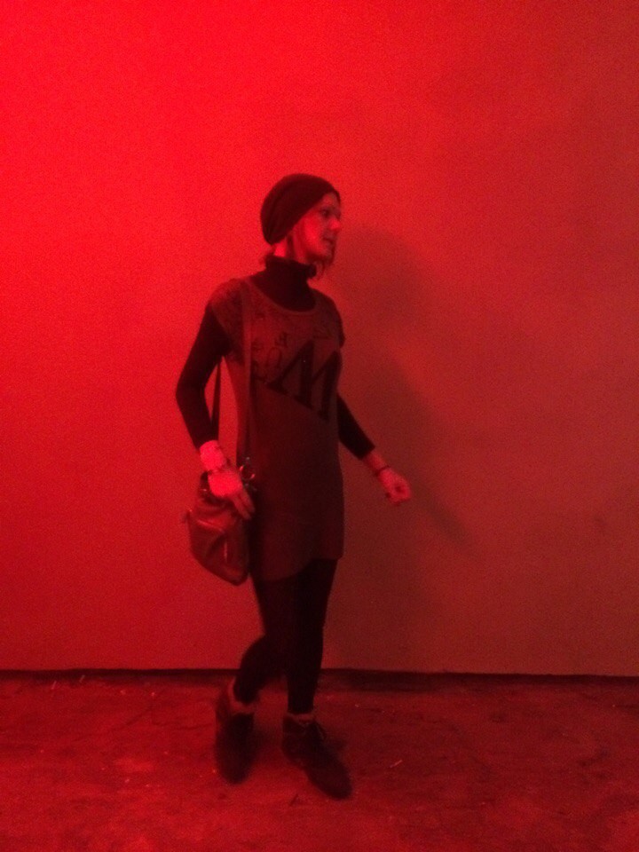 INdee Ektova - NOOSFERA vol 75 (AcidJazz TripHop)