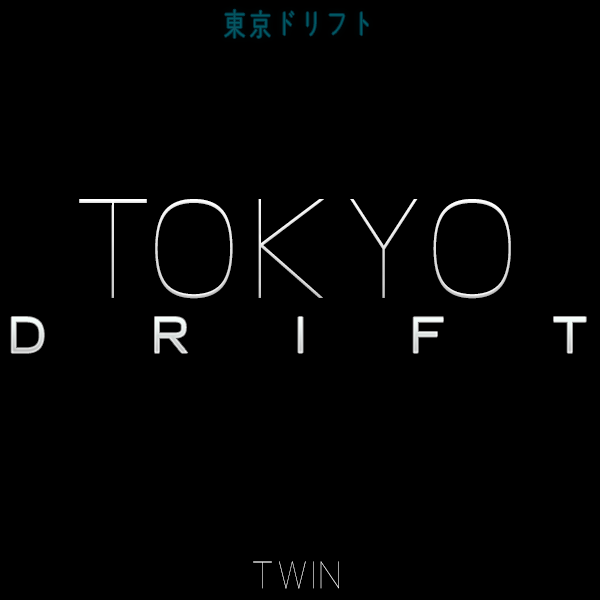 download lagu teriyaki boyz ost tokyo drift download lagu teriyaki boyz ost tokyo drift