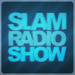 Magnit & Slider - Slam Radioshow 144 (07-11-12)