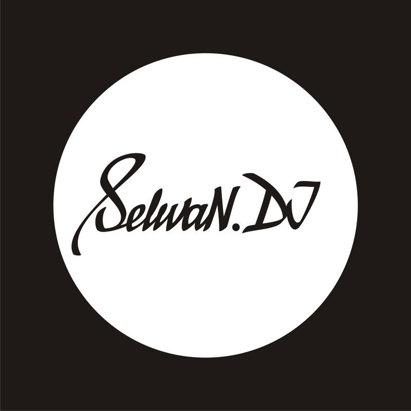 SelivaN.DJ-Dirty Beat 16 #16