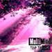 MultiMind - Trip To Light