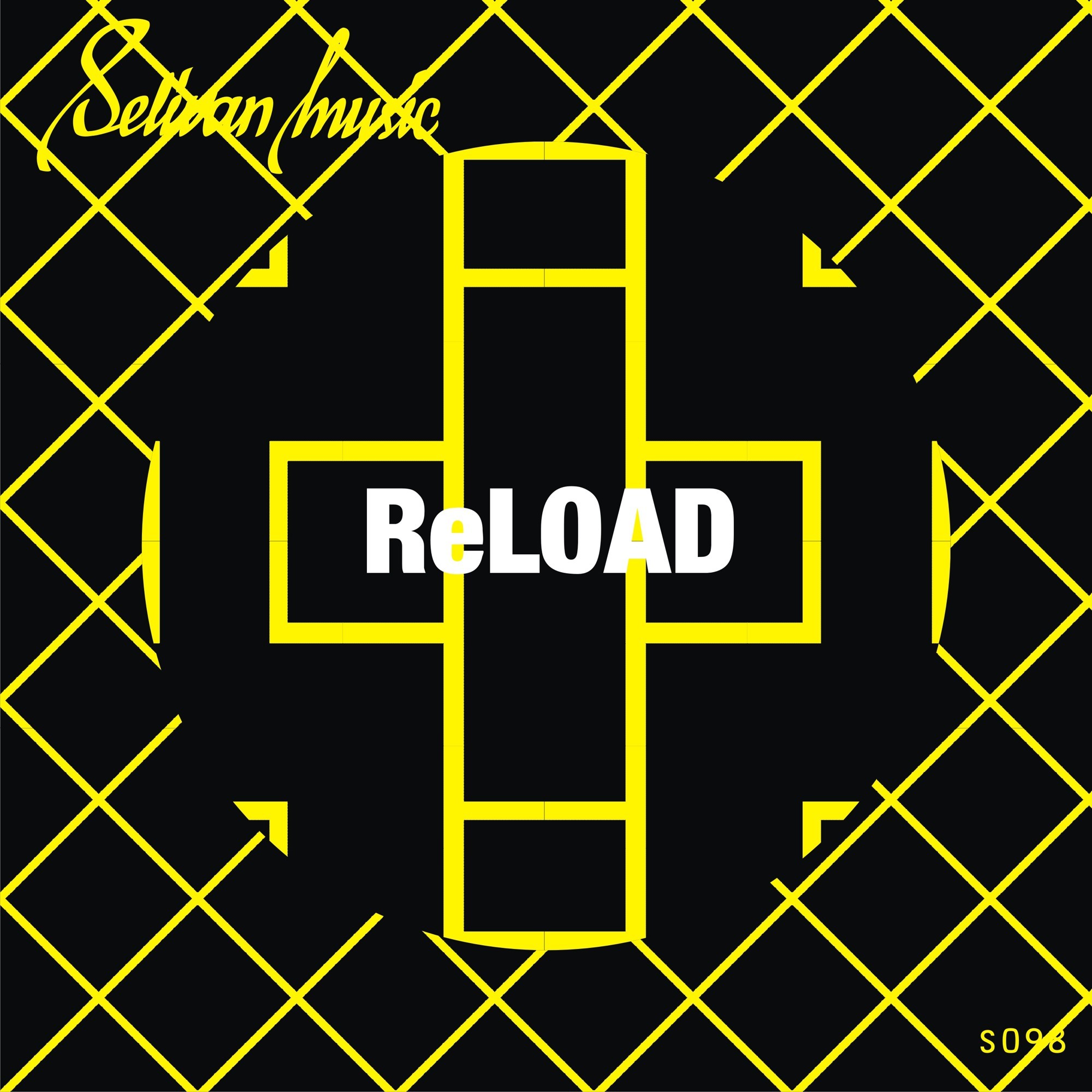 SelivaN.DJ-Reload