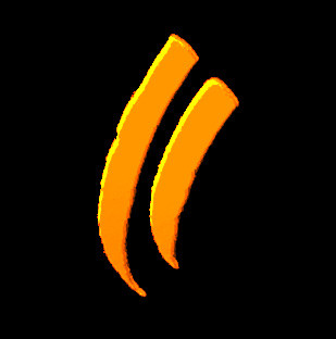 Queen - We Will Rock You (Rockilla dirty breaks mix)