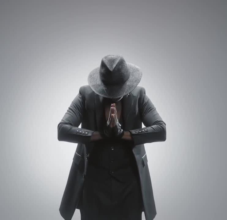 скачать ego willy william remix