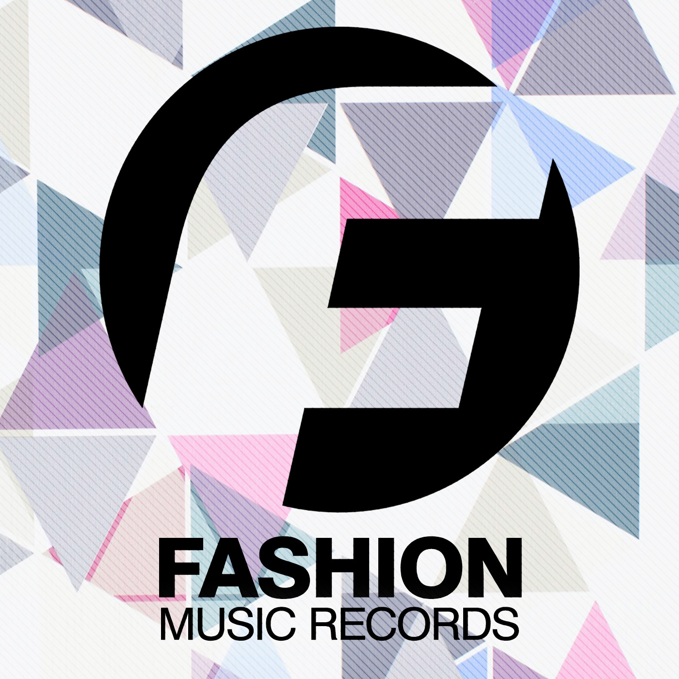 Music for fashion show free download mp3 84 Music for fashion show free download mp3 15