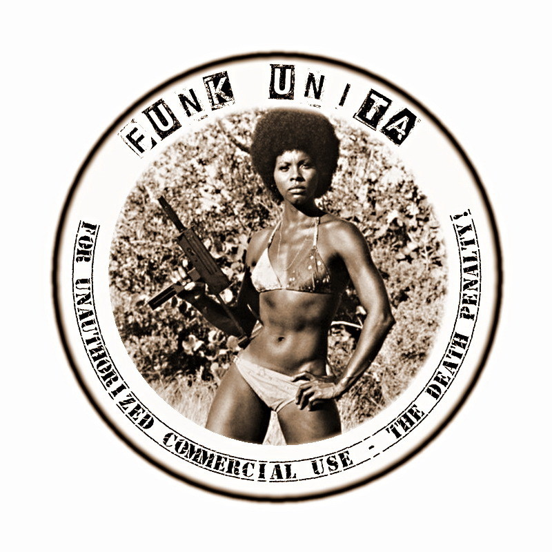 funk unita