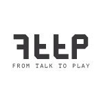 DJ Show "FTTP" #972
