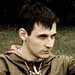 Fourier (Studio Mix)
