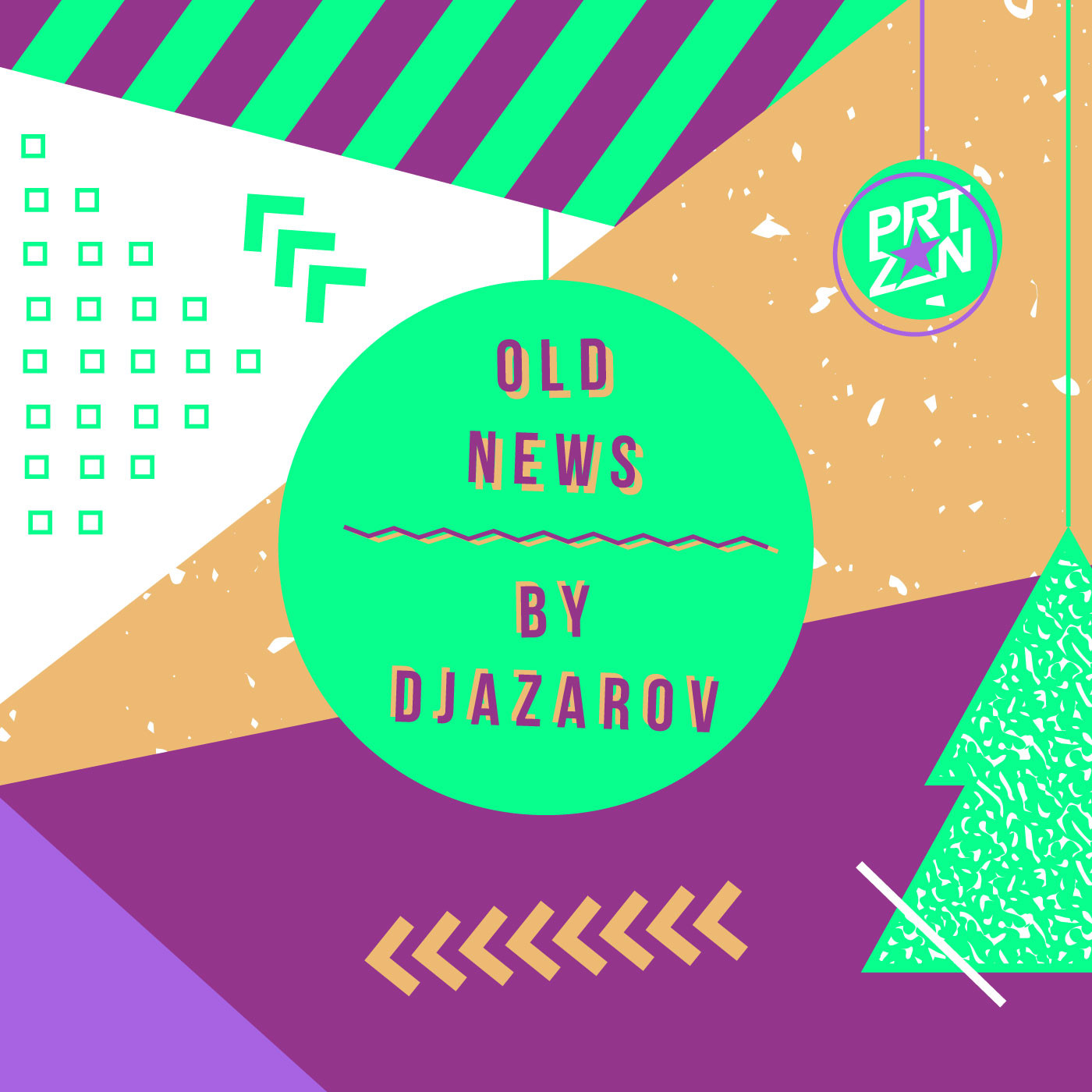 djazarov - old news djazarov - old news
