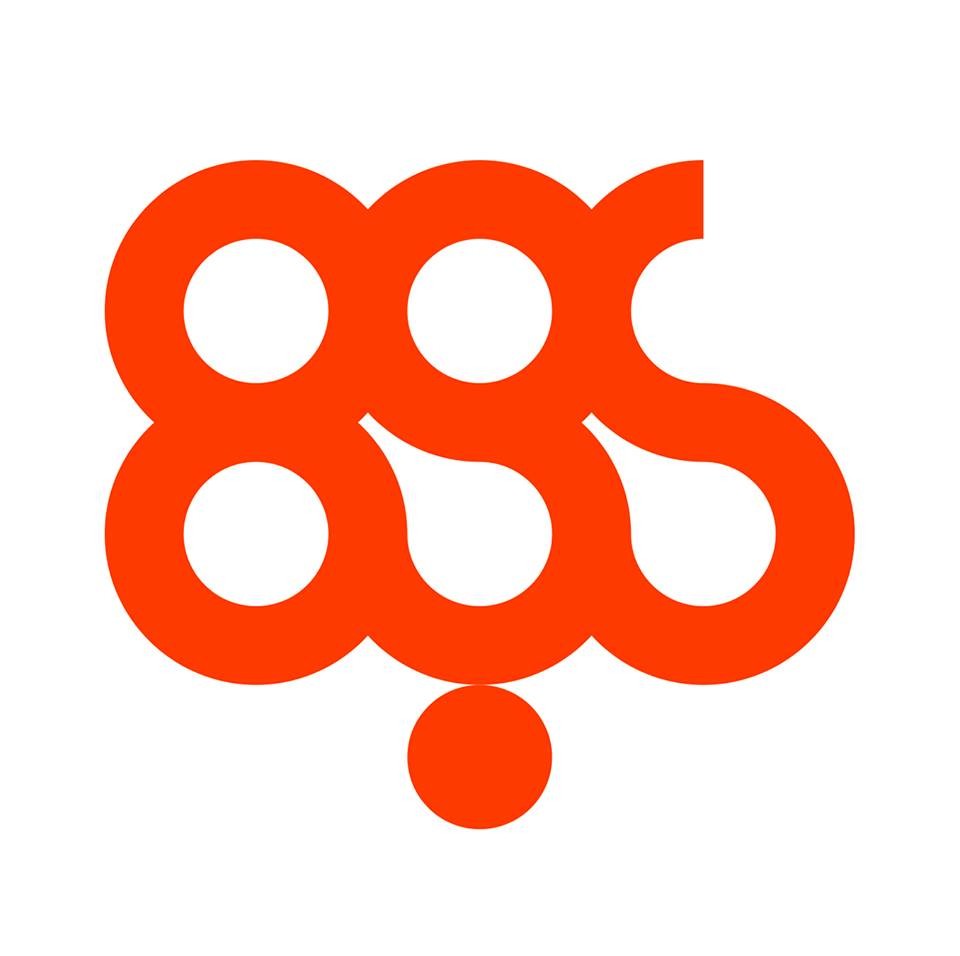 09.10.2019 – Пространство #611