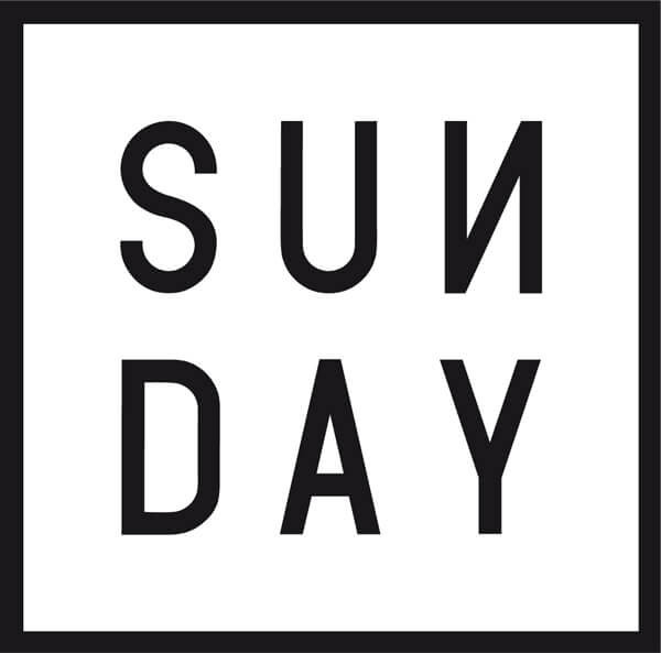 Ruslana Sultanova - Sunday Show Mix (LIVE) Ruslana Sultanova - Sunday Show Mix (LIVE)