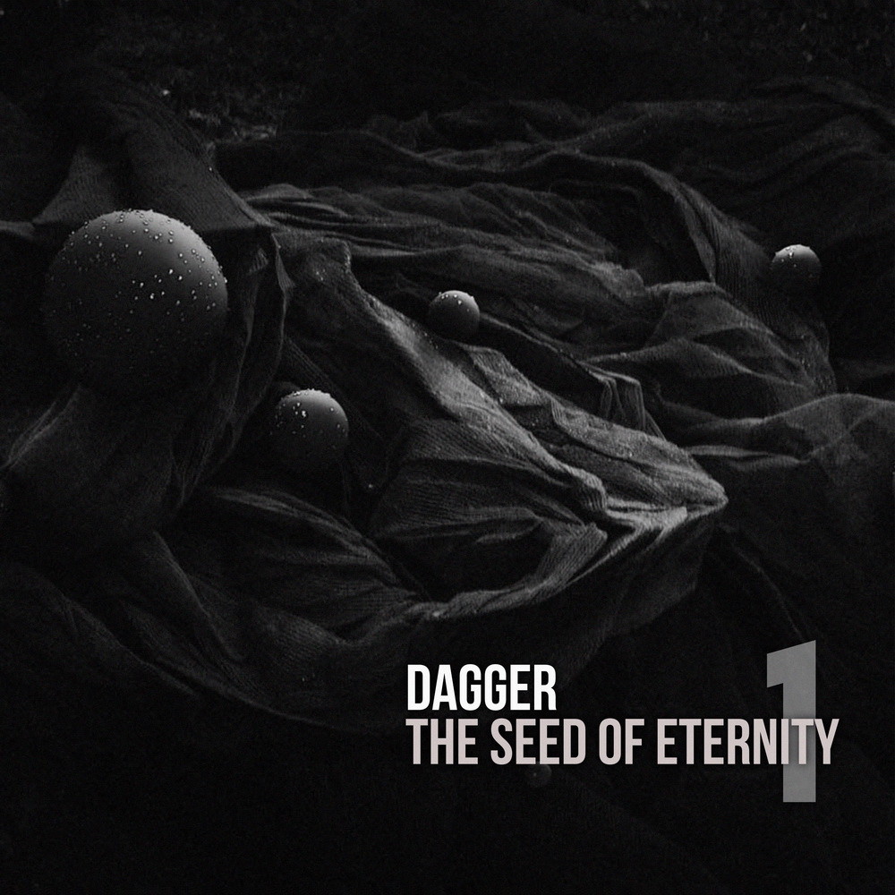 The Seed Of Eternity 1