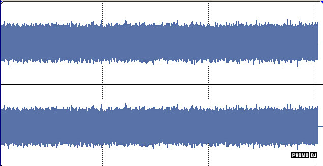 скачать wav розовый шум