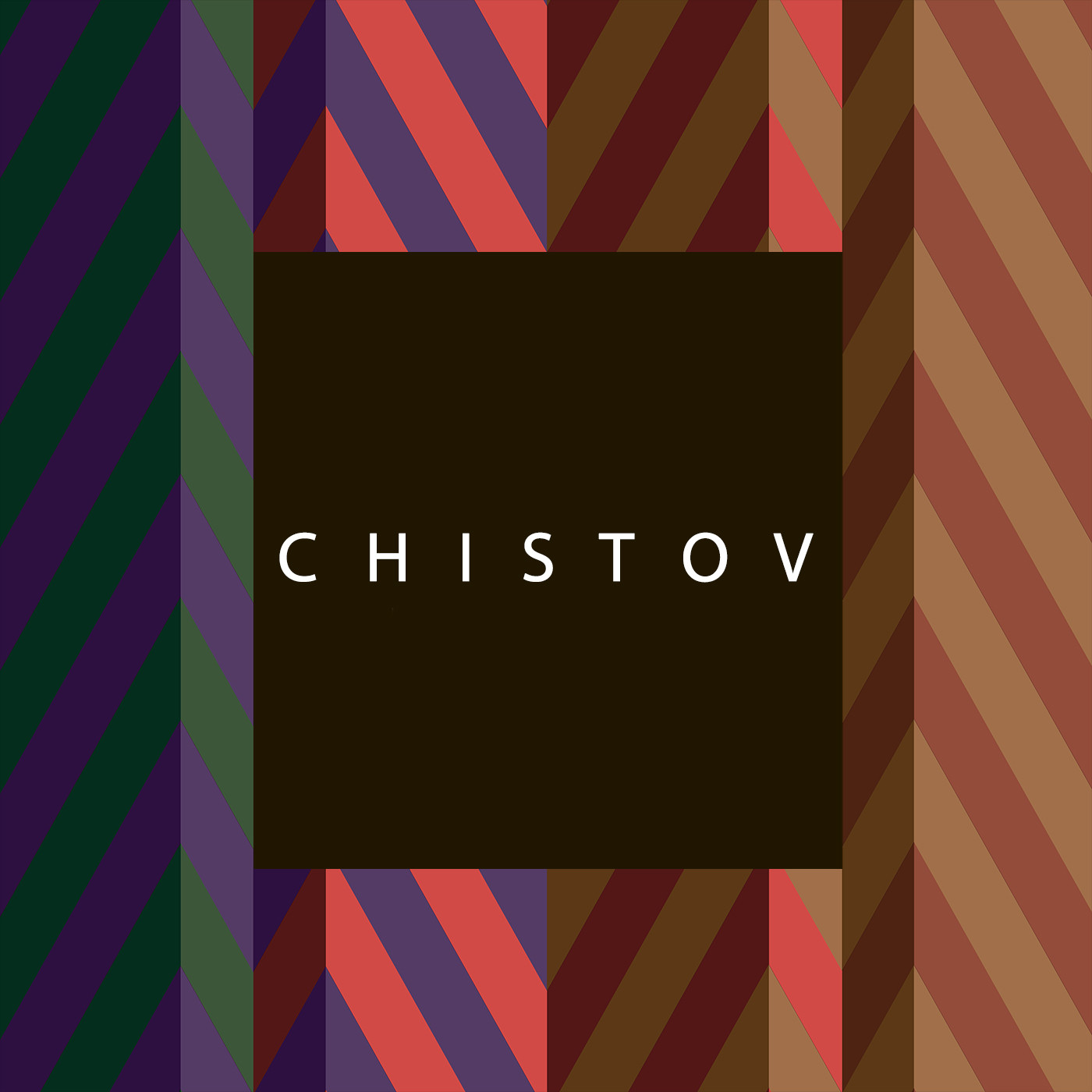 Дискотека Авария – Моя любовь (Dj Chistov Remix)