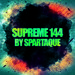 http://cdn.promodj.com/afs/57b629332d9baf227c9a793300c609c711:crop:0x0:1504x1504:75x75:913df5 http://cdn.promodj.com/afs/57b629332d9baf227c9a793300c609c711:crop:0x0:1504x1504:75x75:913df5