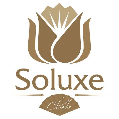 DJ DEAF Spesial for Soluxe Lounge mix 2015 [LIVE PART1]