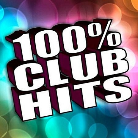 Jony Mat & Dj KaSpeR - Sound Attack (Original mix 2013)