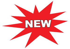 Andrew PryLam - TranceUtopia #208 Andrew PryLam - TranceUtopia #208