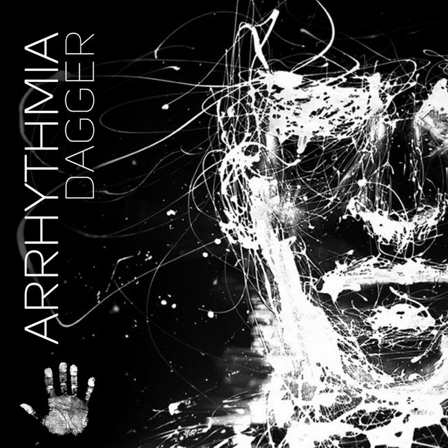 Dagger - Arrhythmia (Part 5)