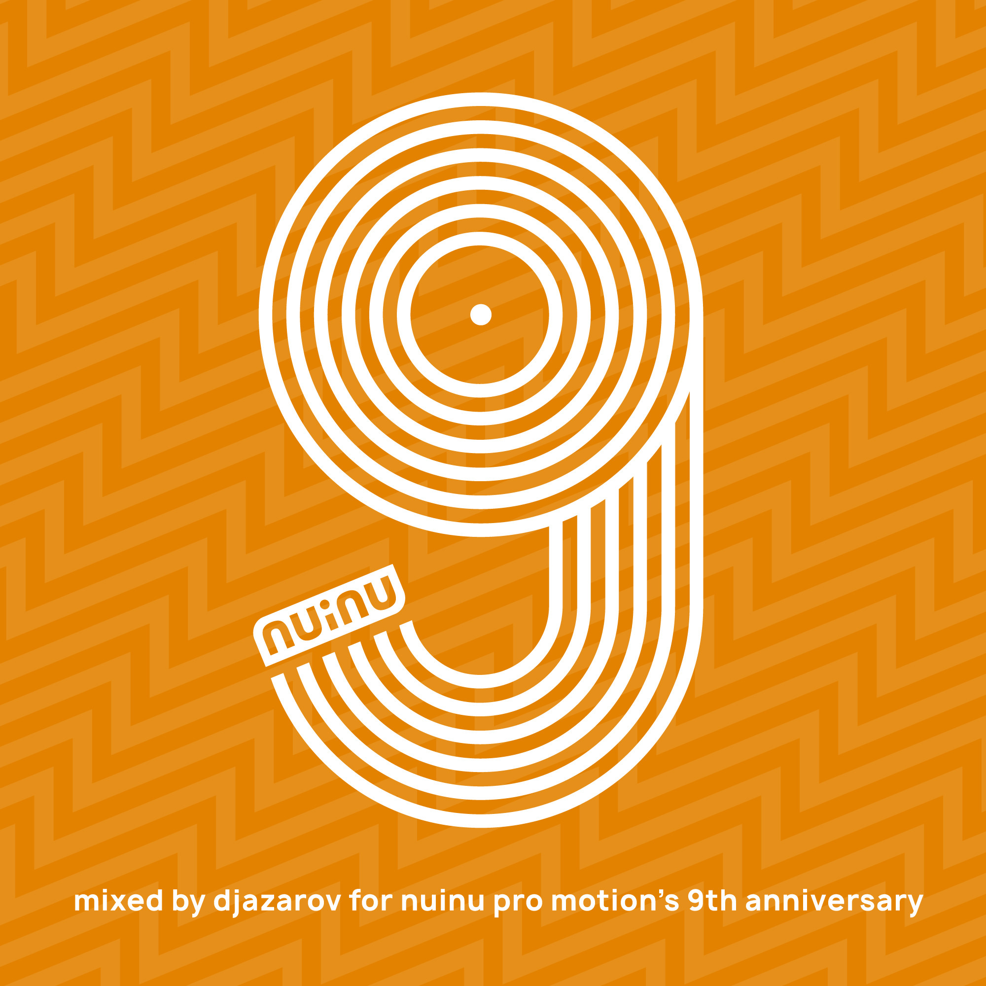 djazarov - nuinu 9 djazarov - nuinu 9