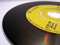 pensive mr. Karbofos - mad vinyl # 2