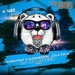 CamelPhat & Elderbrook - Cola Cola ( Jan Steen Remix)