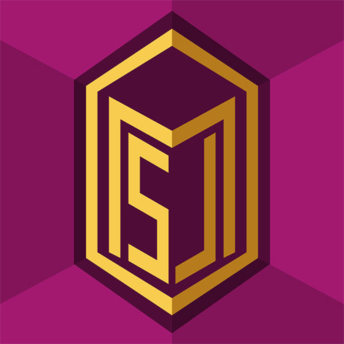 Kenji Kawai - Gray Lady Ash (Souljam Movie Orchestra cover)