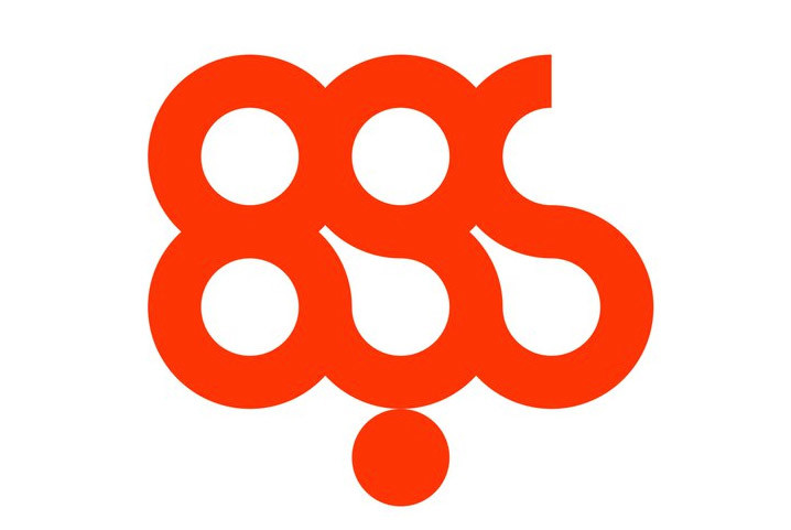 16.10.2019 – Пространство #612