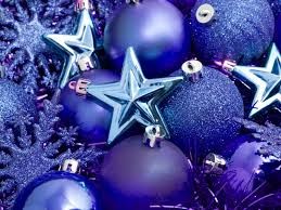 Ilya Vanisov - COMFORT Mix 2019