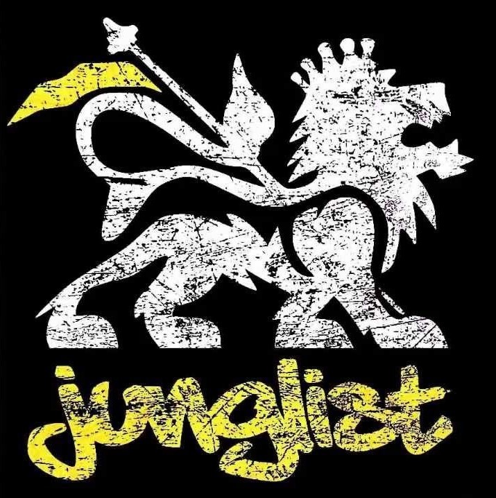 Nobass - Podcast (Next Jungle Chapter) #128 Nobass - Podcast (Next Jungle Chapter) #128