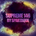 http://cdn.promodj.com/afs/7b29d4c53acce41256f7e0e17b72d07b11:resize:75x75:fill:ffffff:27f245 http://cdn.promodj.com/afs/7b29d4c53acce41256f7e0e17b72d07b11:resize:75x75:fill:ffffff:27f245