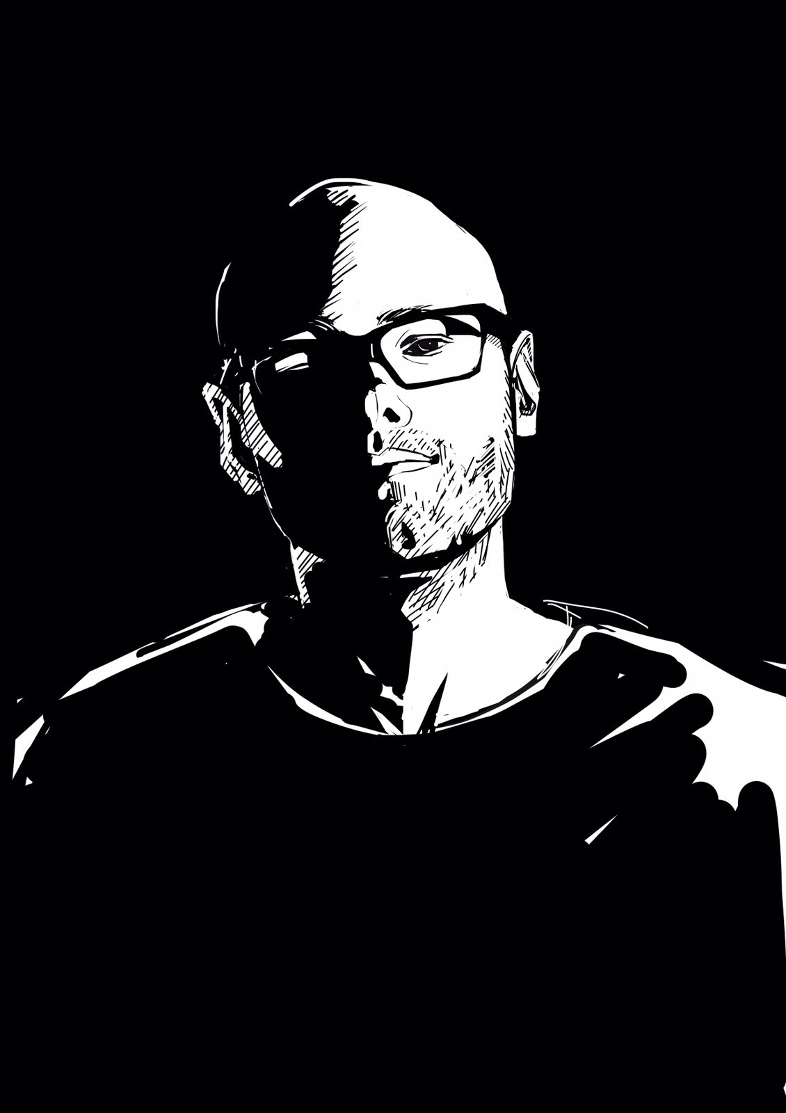 02 - Nosta - Breathing Out (Original Mix)