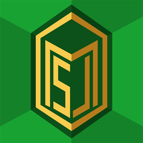 Souljam Movie Orchestra - Kunta Kinte (Medieval ver)