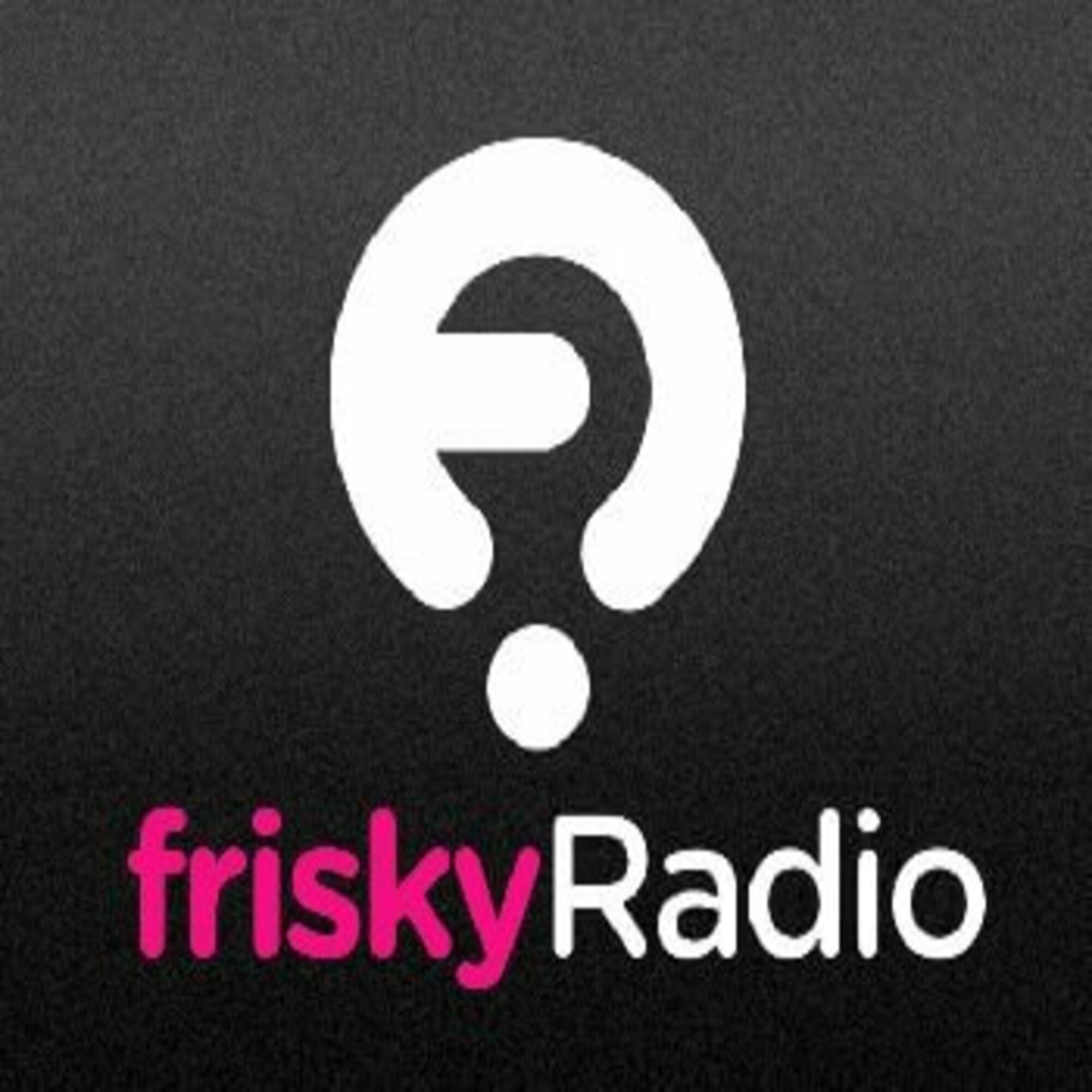 K Loveski Guestmix for Priya's Provocateur Radio show on Frisky 09.01.20
