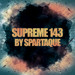 http://cdn.promodj.com/afs/82515dd0bf5c533e4ac1e3e44baf30d311:resize:75x75:fill:ffffff:e4fc2e http://cdn.promodj.com/afs/82515dd0bf5c533e4ac1e3e44baf30d311:resize:75x75:fill:ffffff:e4fc2e