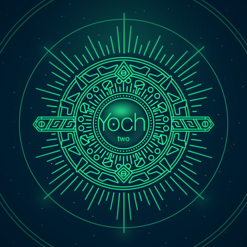 1 Evil XII - Noise Rhythmer