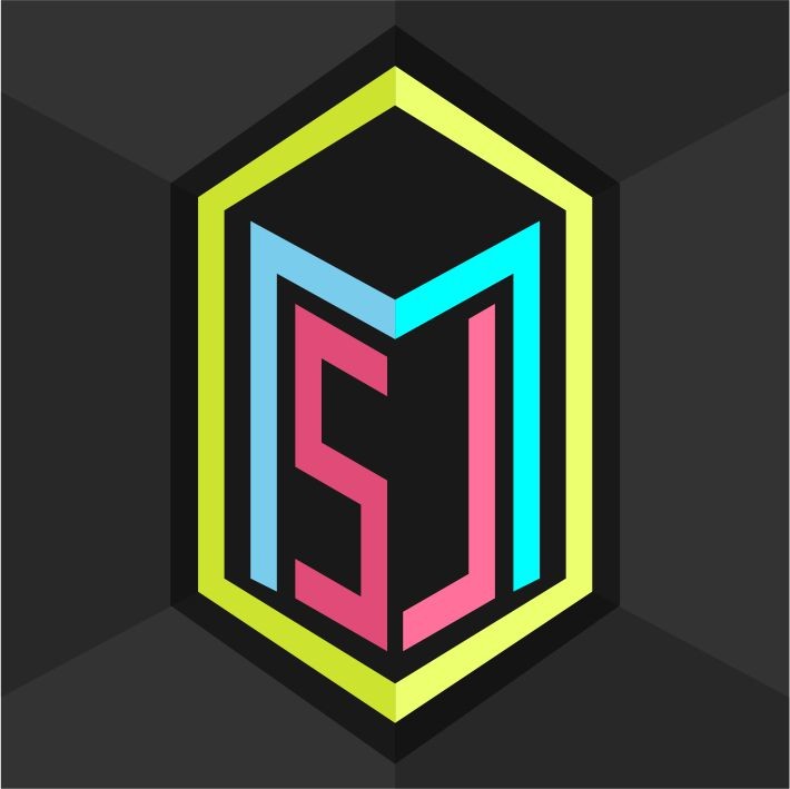 Souljam Movie Orchestra - Kunta Kinte (Jamiroquai ver)