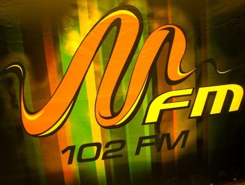 Paul Twins & Ksenia Polyakova - Dance Under The Bluе Moon