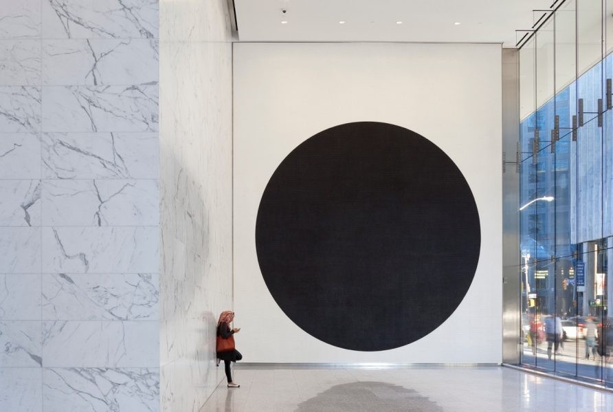 INdee Ektova - NOOSFERA vol 66 (Minimal Deep Techno)