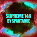 http://cdn.promodj.com/afs/8ce0e391632dcc6d5782a471730b6df811:crop:0x0:800x800:75x75:71ca0d http://cdn.promodj.com/afs/8ce0e391632dcc6d5782a471730b6df811:crop:0x0:800x800:75x75:71ca0d